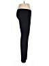 Uniqlo Solid Black Active Pants Size 13 - photo 4
