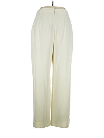 Junnie Leigh Dress Pants (view 2)