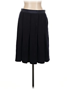 Brooks Brothers Formal Skirt