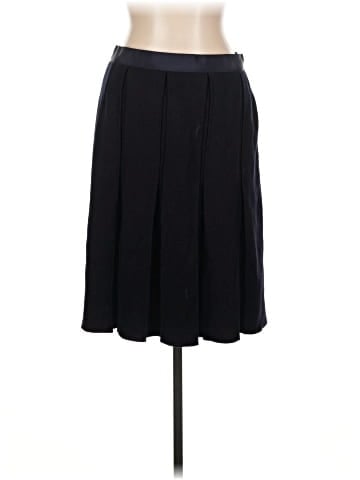 Brooks Brothers Formal Skirt (view 1)