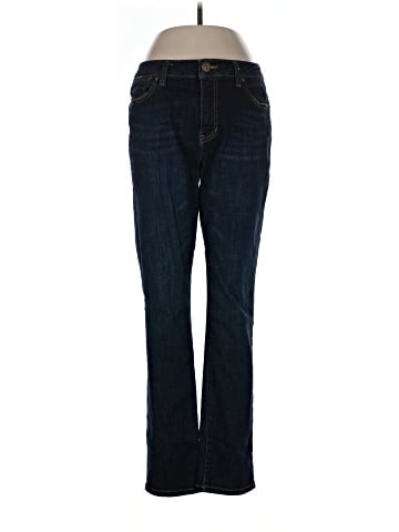 CAbi Jeans (view 1)