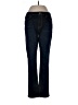 CAbi Blue Jeans Size 10 - photo 1