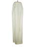 Junnie Leigh Ivory Dress Pants Size 14 - photo 5