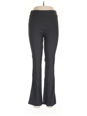 Tribal Dress Pants (view 1)