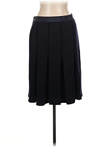 Brooks Brothers Formal Skirt (view 2)