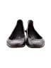Giuseppe Zanotti Paisley Brown Black Flats Size EU 39 - photo 2