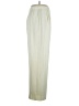 Junnie Leigh Ivory Dress Pants Size 14 - photo 4