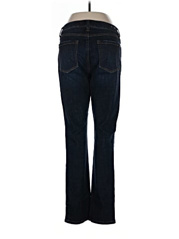 CAbi Jeans (view 2)