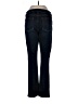 CAbi Blue Jeans Size 10 - photo 2
