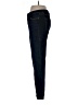 CAbi Blue Jeans Size 10 - photo 5