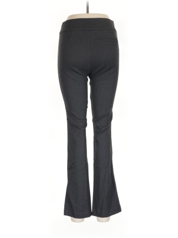 Tribal Dress Pants (view 2)