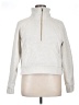 Unbranded Silver Pullover Sweater Size XL - photo 1