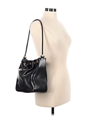Mondani New York Bucket Bag (view 2)