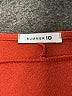 Assorted Brands Red Short Sleeve T-Shirt Size L - photo 7