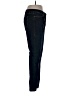 CAbi Blue Jeans Size 10 - photo 4