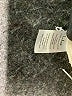 Lulus 100% Polyester Ivory Cocktail Dress Size XS - photo 8