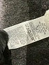 Gap Ivory Jeans Size 6 (tall) - photo 8