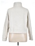 Unbranded Silver Pullover Sweater Size XL - photo 2