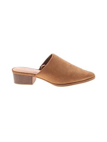 Maurices Mule/Clog (view 1)