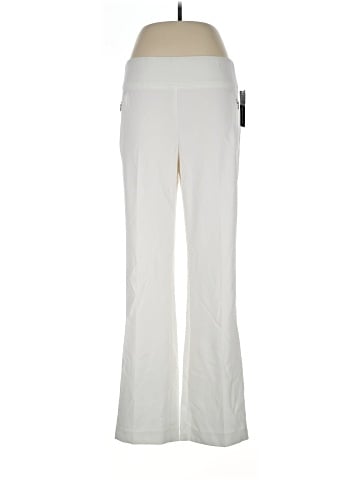 SOHO Apparel Ltd Active Pants (view 1)