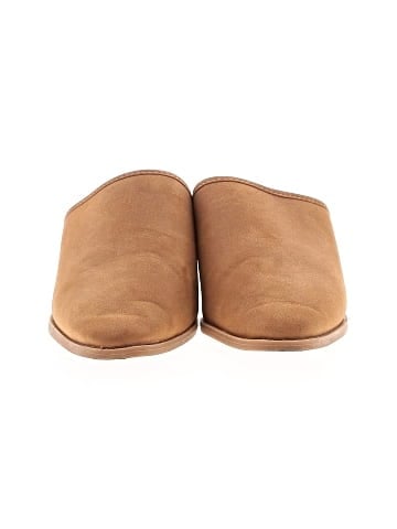 Maurices Mule/Clog (view 2)