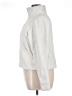 Unbranded Silver Pullover Sweater Size XL - photo 5