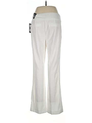 SOHO Apparel Ltd Active Pants (view 2)