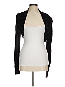 Neiman Marcus Cardigan