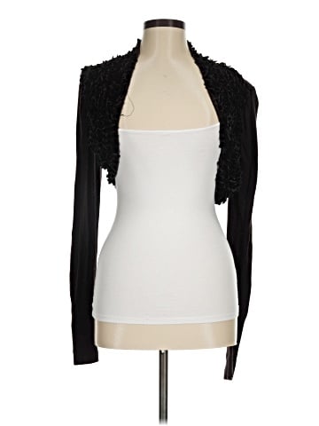 Neiman Marcus Cardigan (view 1)