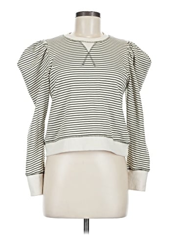 by the River Sweatshirt (view 1)