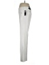 SOHO Apparel Ltd Ivory Active Pants Size L - photo 5