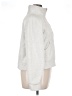 Unbranded Silver Pullover Sweater Size XL - photo 4