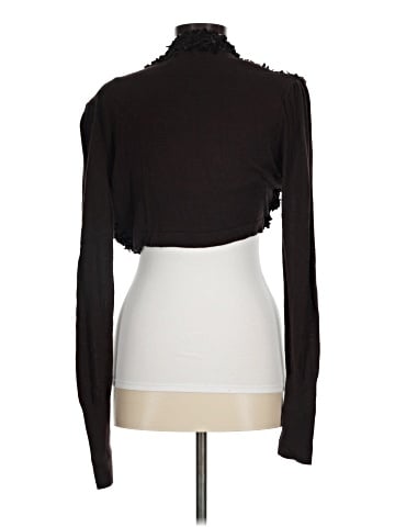 Neiman Marcus Cardigan (view 2)