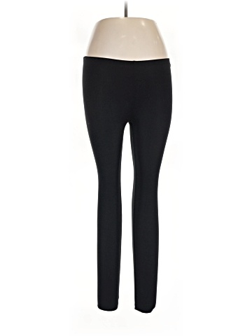 Uniqlo Active Pants (view 1)