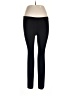 Uniqlo Solid Black Active Pants Size 13 - photo 1