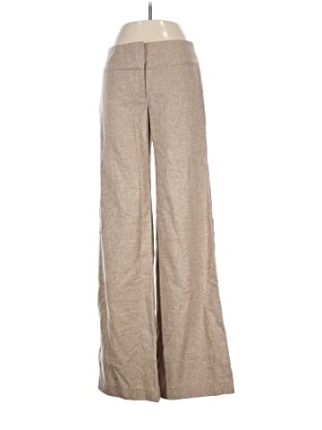 Diane von Furstenberg Dress Pants (view 1)