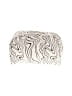 Assorted Brands Ivory Makeup Bag One size - photo 2
