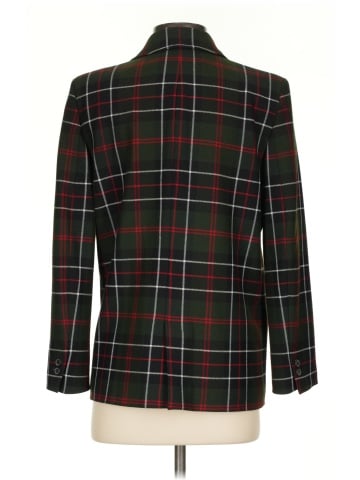 Zara Blazer (view 2)
