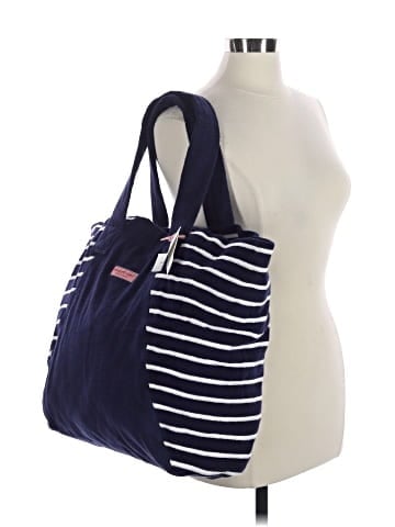 Vineyard Vines Tote (view 2)