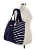 Vineyard Vines Blue Tote One size - photo 2