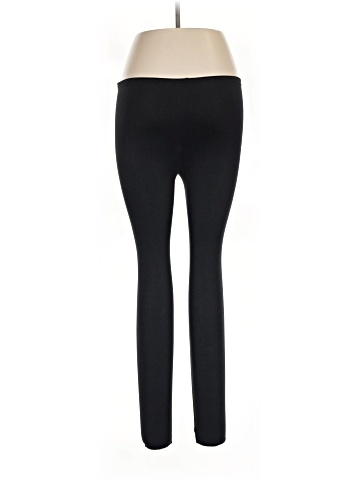 Uniqlo Active Pants (view 2)