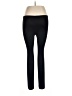 Uniqlo Solid Black Active Pants Size 13 - photo 2