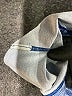 Under Armour Blue Fleece Size S (estimated) - photo 6