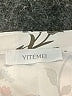 Assorted Brands 100% Polyester White Short Sleeve Blouse Size 2X - photo 7