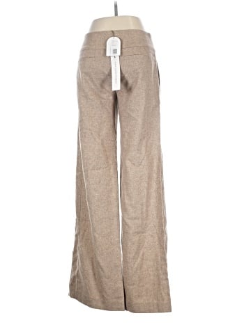 Diane von Furstenberg Dress Pants (view 2)