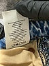 Rag & Bone Blue Jeans Size 25 waist - photo 7