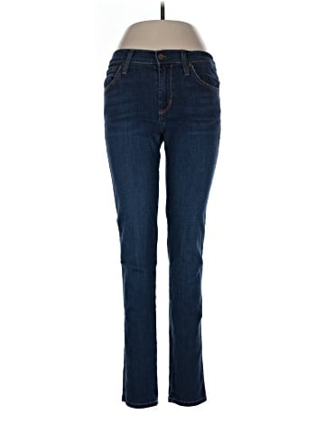James Jeans Jeans (view 1)