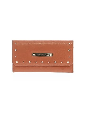 Juicy Couture Leather Wallet (view 1)