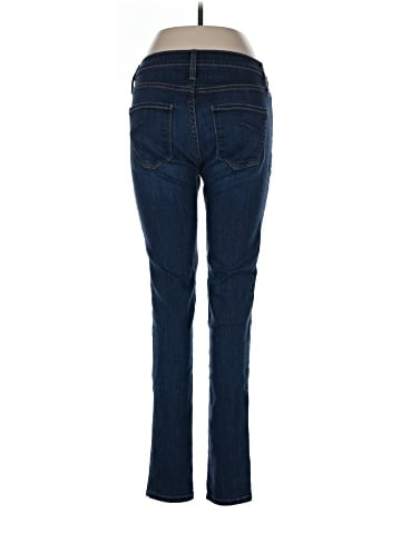 James Jeans Jeans (view 2)