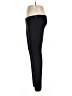 Uniqlo Solid Black Active Pants Size 13 - photo 5